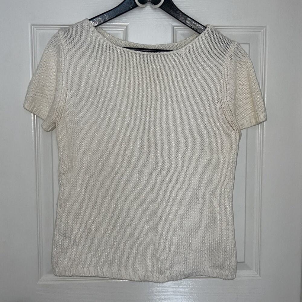 Ann Taylor Loft Sweater